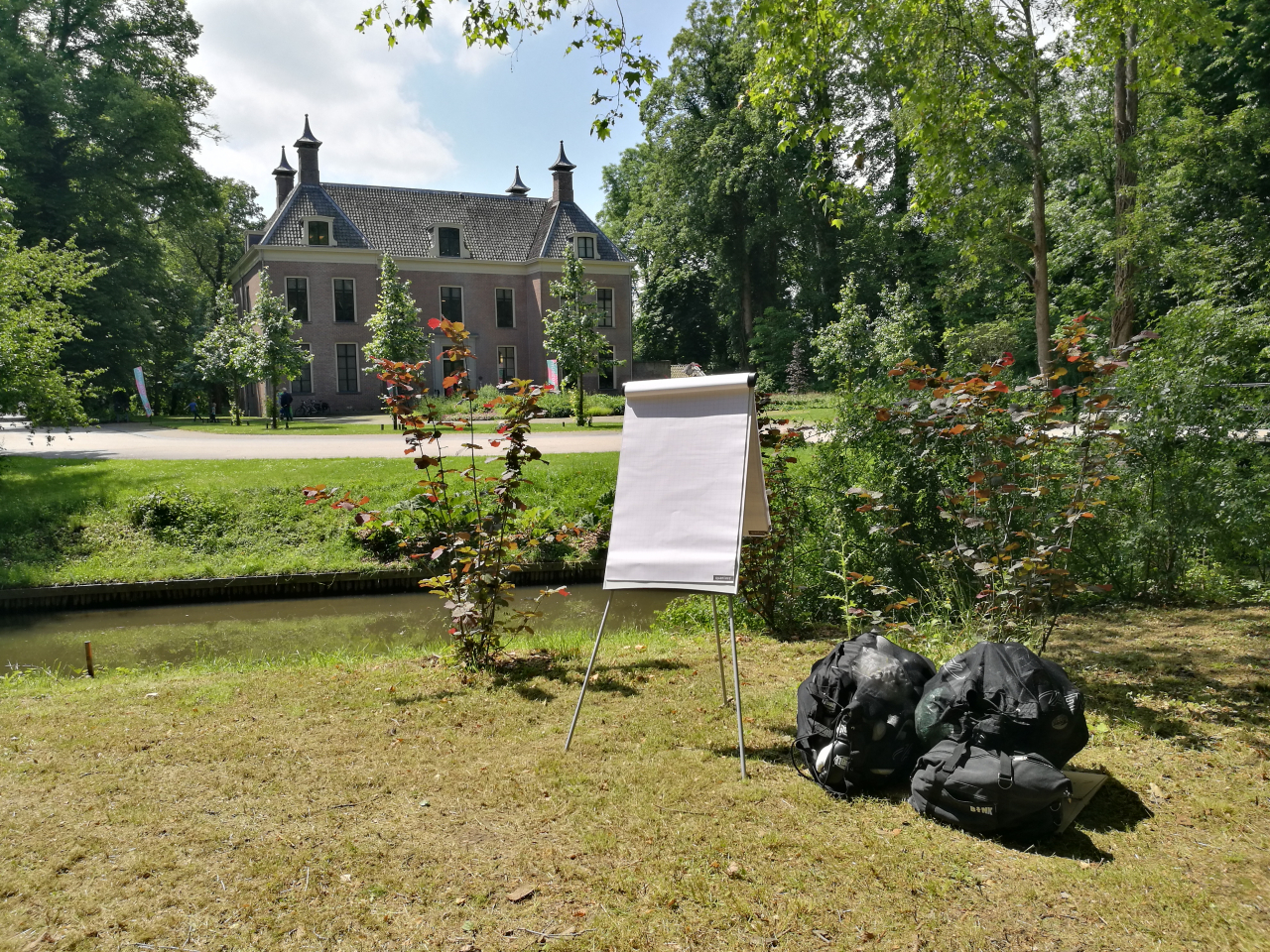 Insieme | Trainingen | Coaching